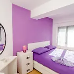 아파트 Atlant *