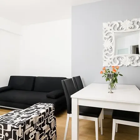 Apartamento Atlant Dubrovnik