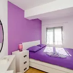 Atlant *