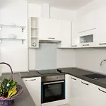 Atlant Dubrovnik