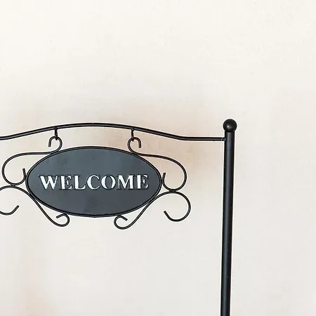 Atlant Διαμέρισμα