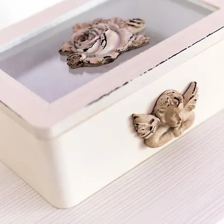 Atlant Διαμέρισμα Ντουμπρόβνικ