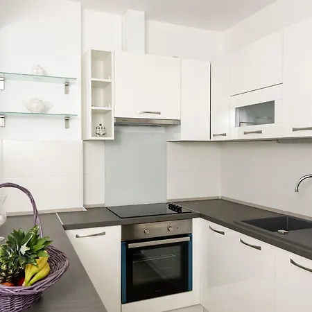 Atlant Ντουμπρόβνικ